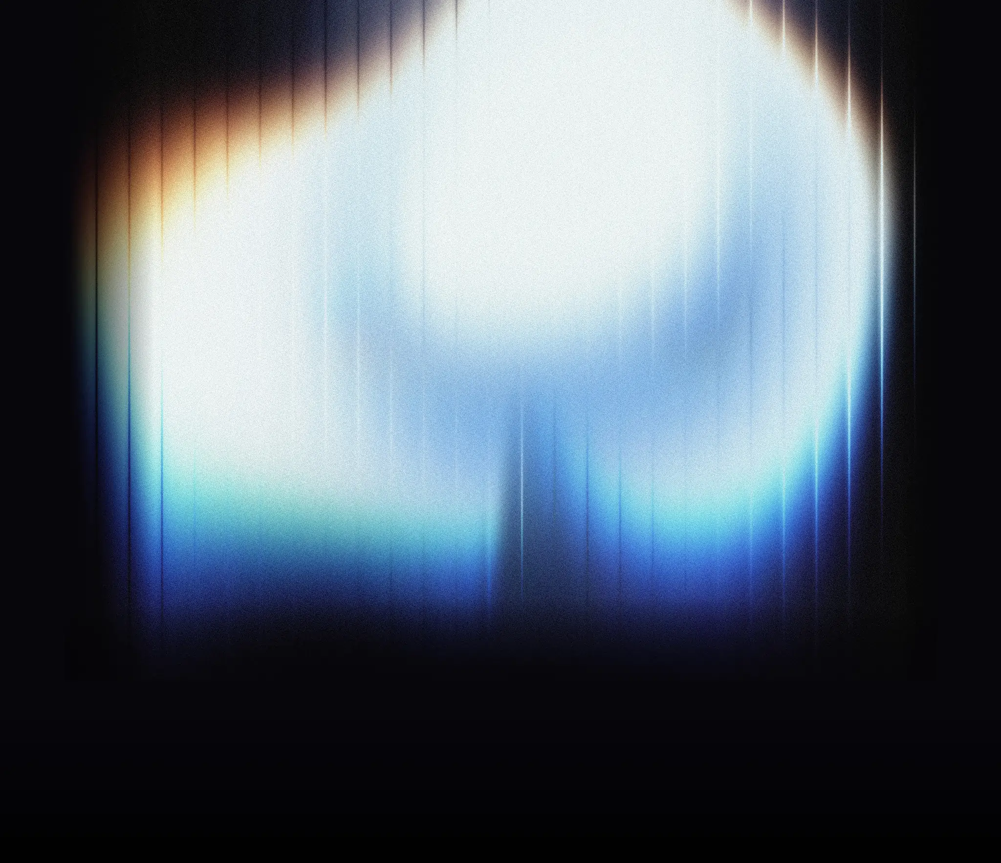 Hero Placeholder Image